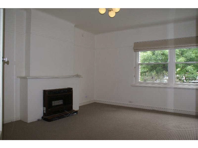 4/46  Greeves Street, St Kilda VIC 3182