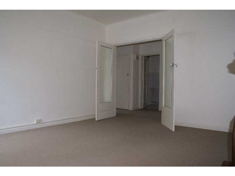 4/46  Greeves Street, St Kilda VIC 3182