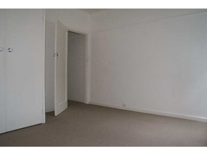 4/46  Greeves Street, St Kilda VIC 3182