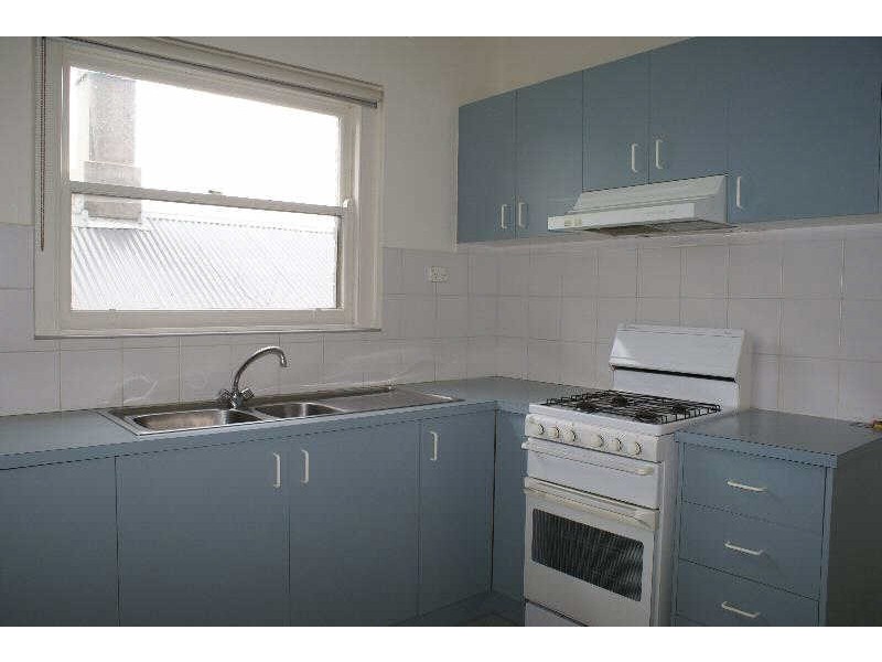 4/46  Greeves Street, St Kilda VIC 3182