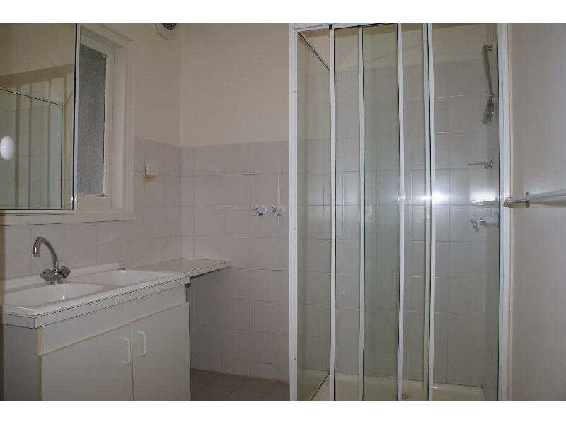 4/46  Greeves Street, St Kilda VIC 3182