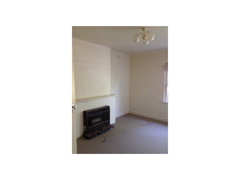 4/46  Greeves Street, St Kilda VIC 3182