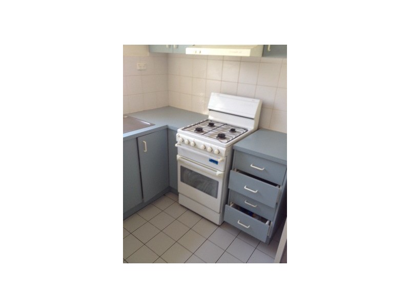 4/46  Greeves Street, St Kilda VIC 3182