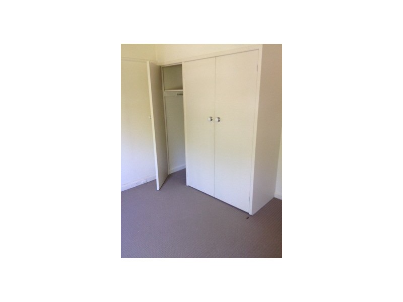 4/46  Greeves Street, St Kilda VIC 3182