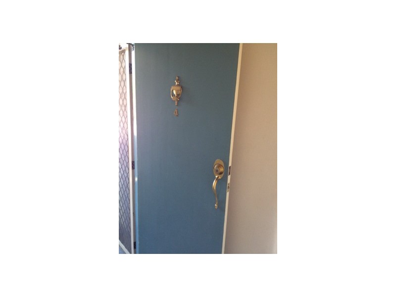 4/46  Greeves Street, St Kilda VIC 3182