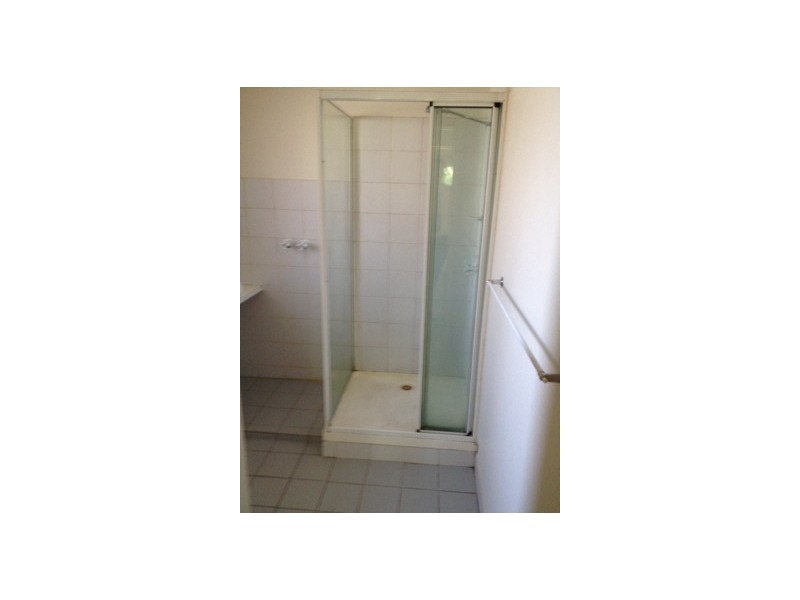 4/46  Greeves Street, St Kilda VIC 3182