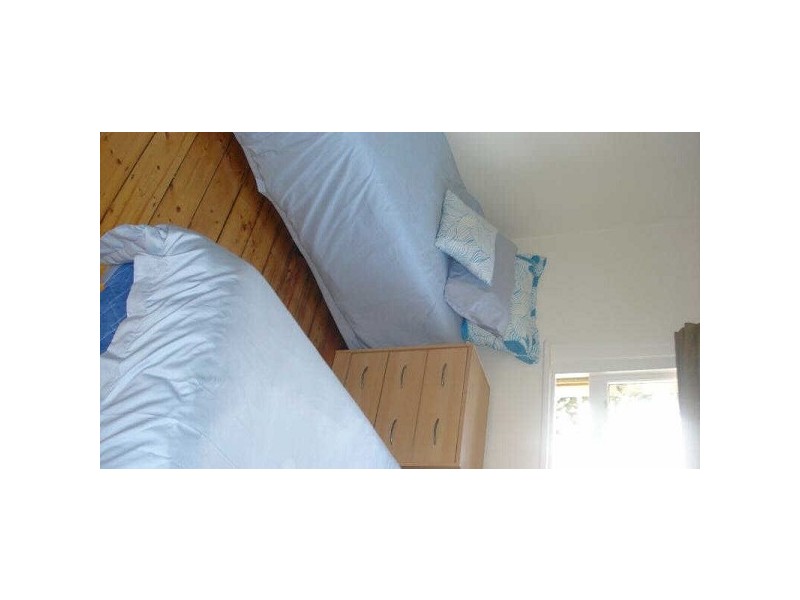 6/28  Grey Street, St Kilda VIC 3182