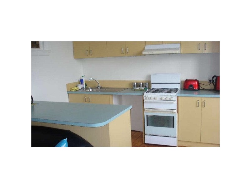 6/28  Grey Street, St Kilda VIC 3182