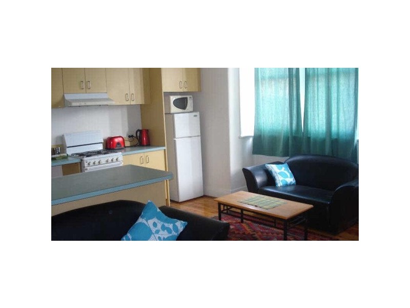 6/28  Grey Street, St Kilda VIC 3182