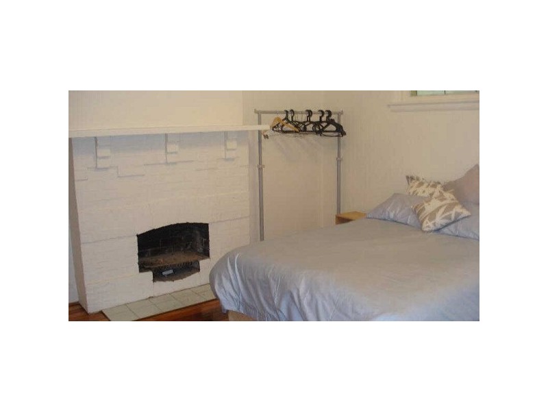 6/28  Grey Street, St Kilda VIC 3182