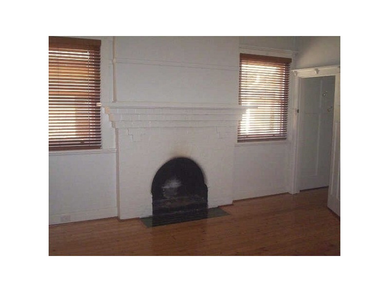 5/69  Barkly Street, St Kilda VIC 3182