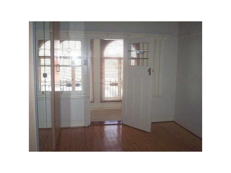 5/69  Barkly Street, St Kilda VIC 3182