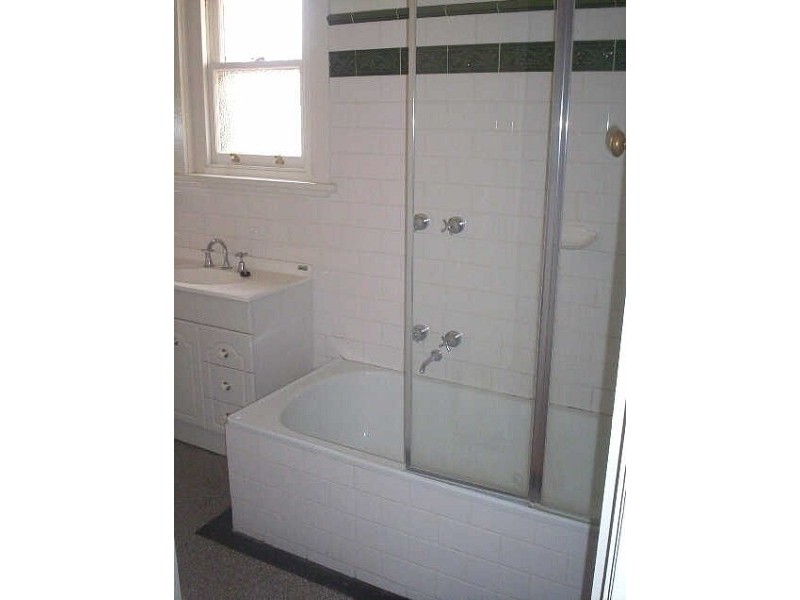 5/69  Barkly Street, St Kilda VIC 3182