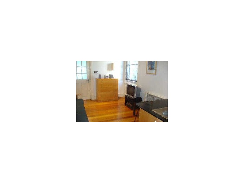 3/2A  Dalgety Street, St Kilda VIC 3182