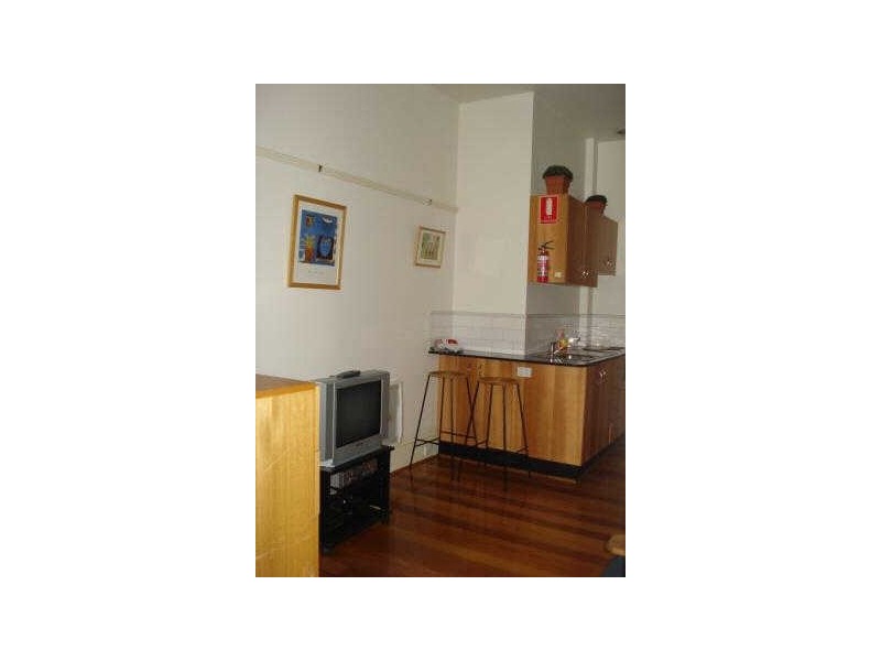 3/2A  Dalgety Street, St Kilda VIC 3182