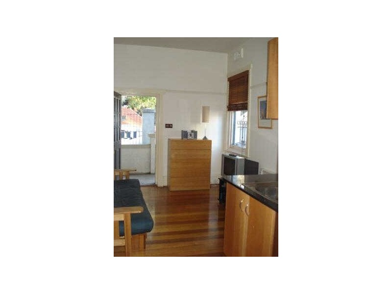 3/2A  Dalgety Street, St Kilda VIC 3182