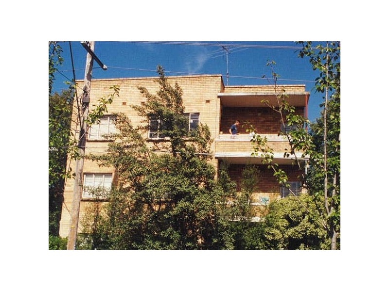 5/21  Mitford Street, St Kilda VIC 3182