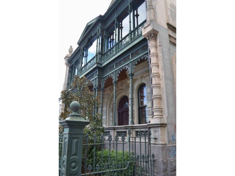 3/34  Grey Street, St Kilda VIC 3182