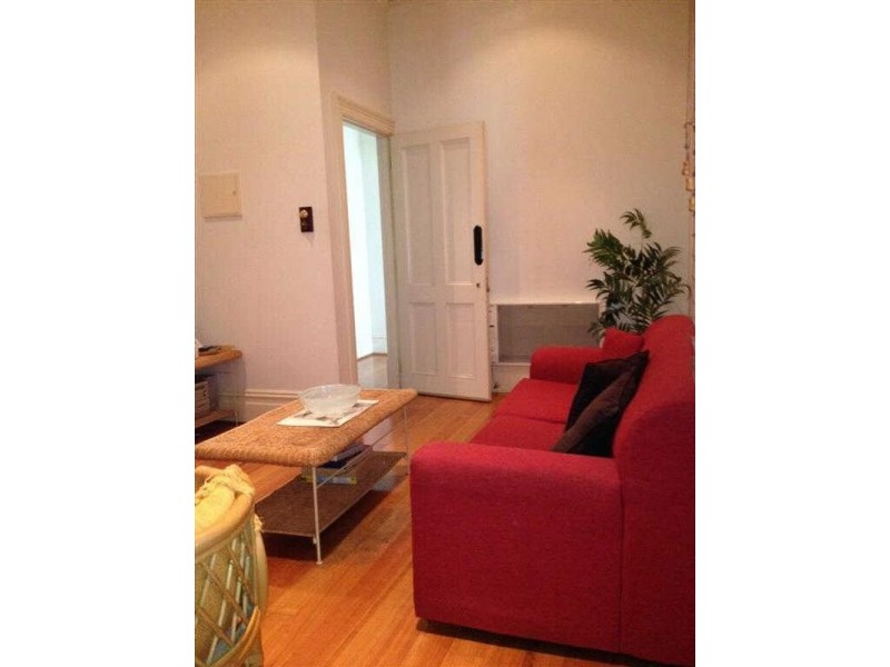 3/34  Grey Street, St Kilda VIC 3182