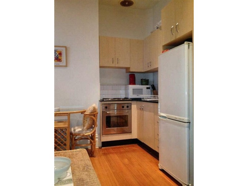 3/34  Grey Street, St Kilda VIC 3182