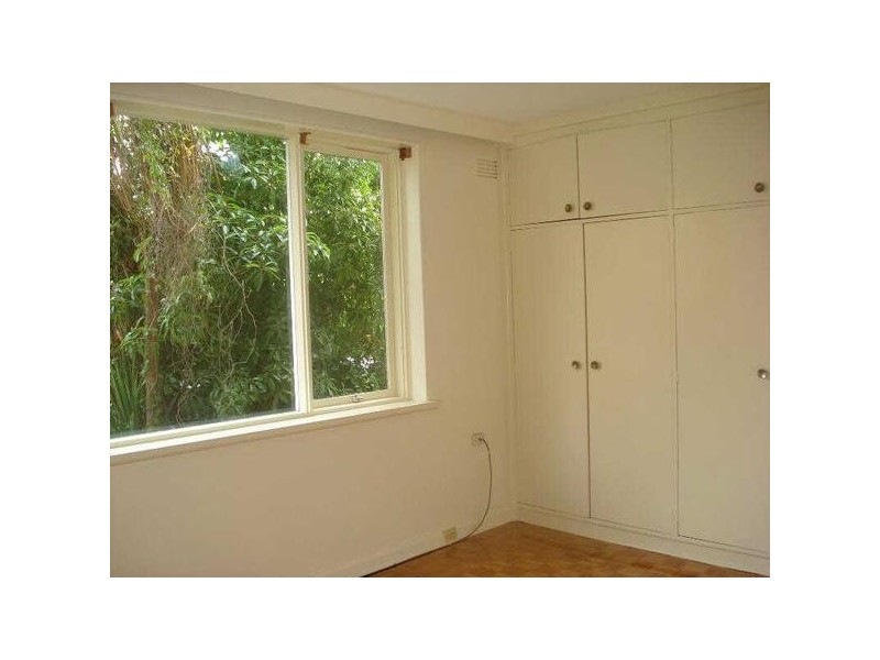 3/34  Grey Street, St Kilda VIC 3182