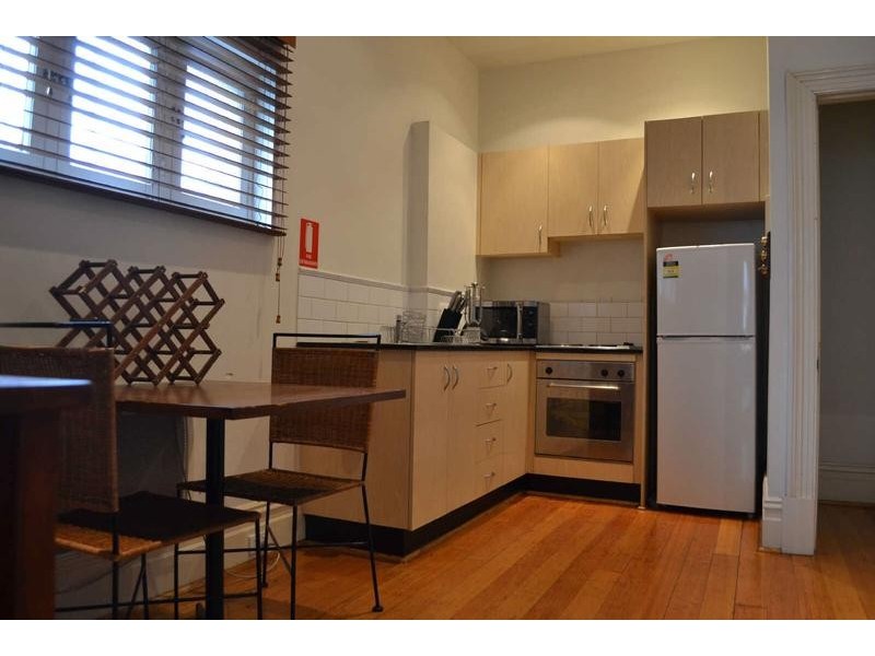 4  at 34 Grey Street, St Kilda VIC 3182