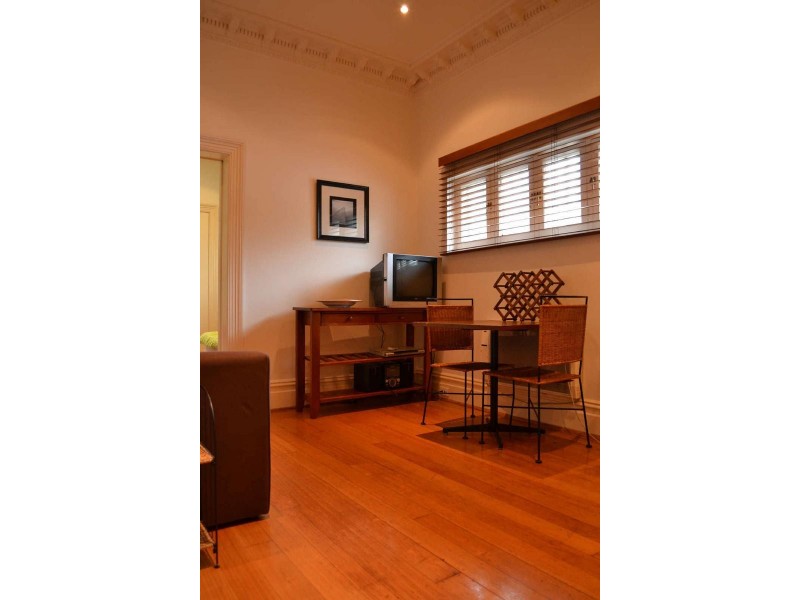 4  at 34 Grey Street, St Kilda VIC 3182