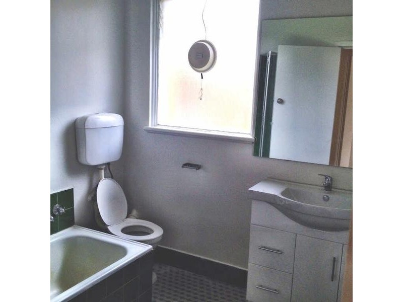 4  at 34 Grey Street, St Kilda VIC 3182