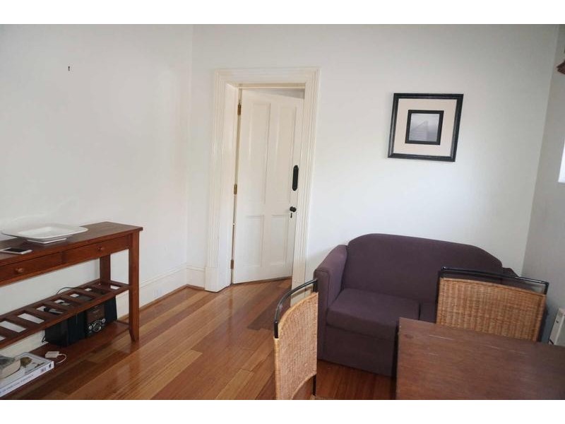 4  at 34 Grey Street, St Kilda VIC 3182