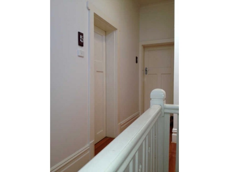 5/2A  Dalgety Street, St Kilda VIC 3182