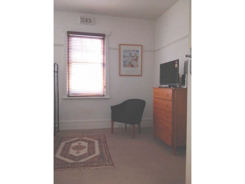 5/2A  Dalgety Street, St Kilda VIC 3182