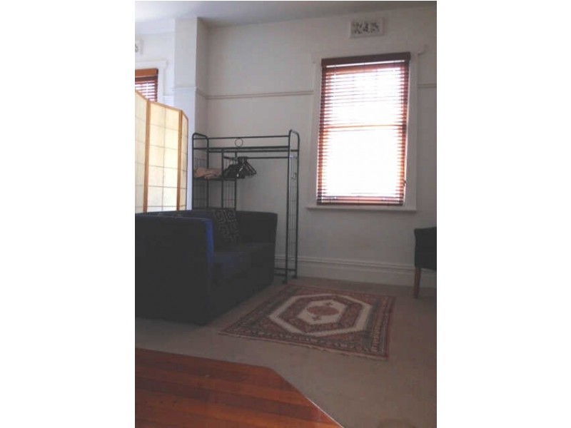 5/2A  Dalgety Street, St Kilda VIC 3182