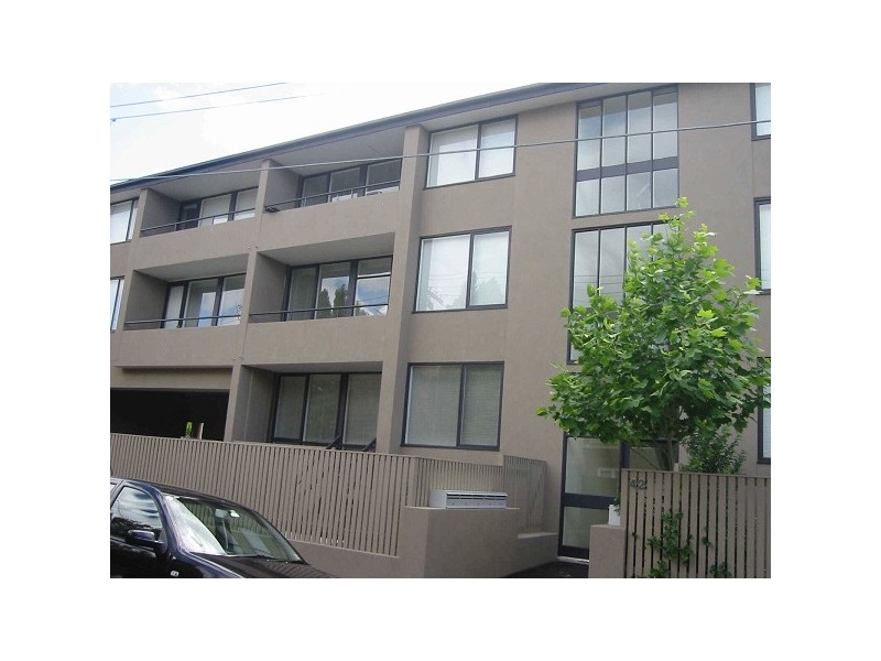 03/42  Milton Street, Elwood VIC 3184