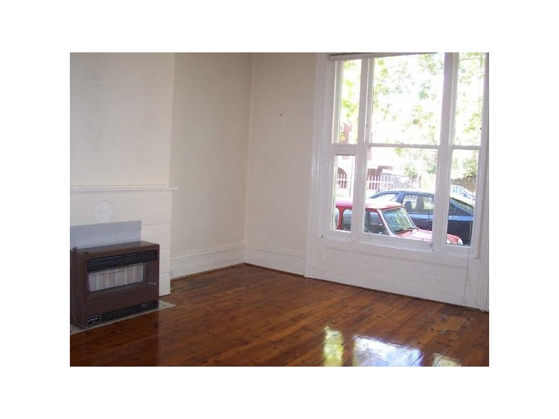 2/40  Charnwood Road, St Kilda VIC 3182