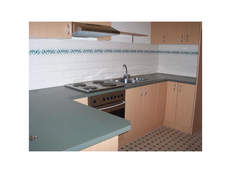 2/40  Charnwood Road, St Kilda VIC 3182