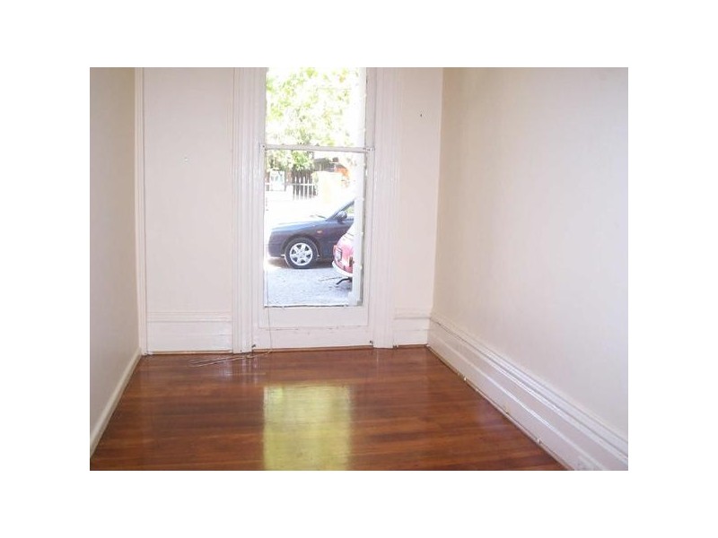 2/40  Charnwood Road, St Kilda VIC 3182