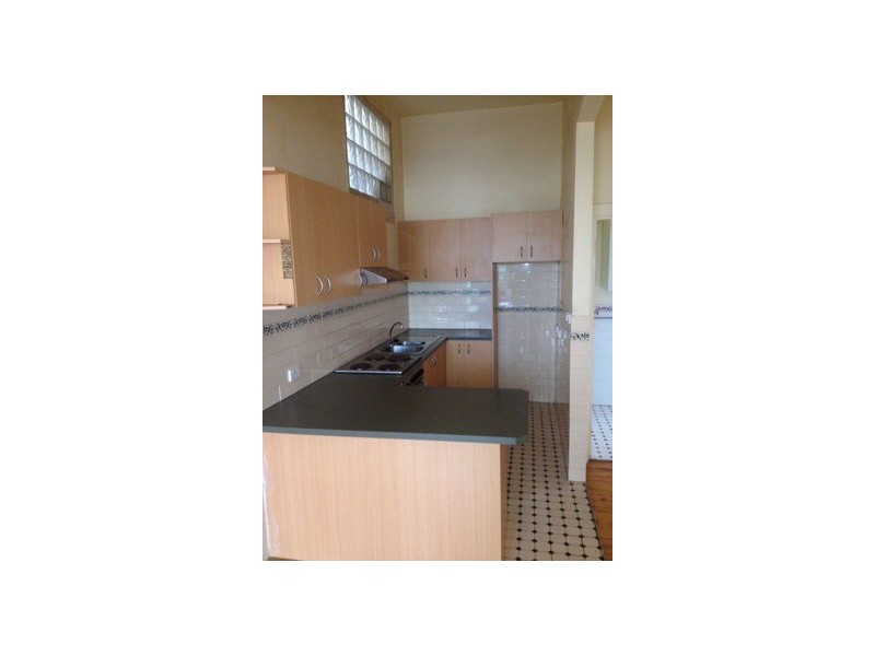 2/40  Charnwood Road, St Kilda VIC 3182