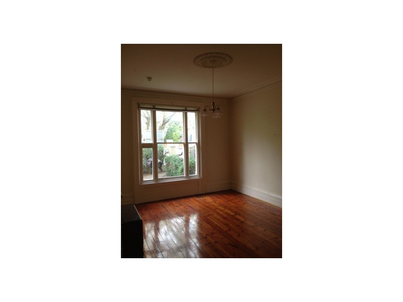 2/40  Charnwood Road, St Kilda VIC 3182