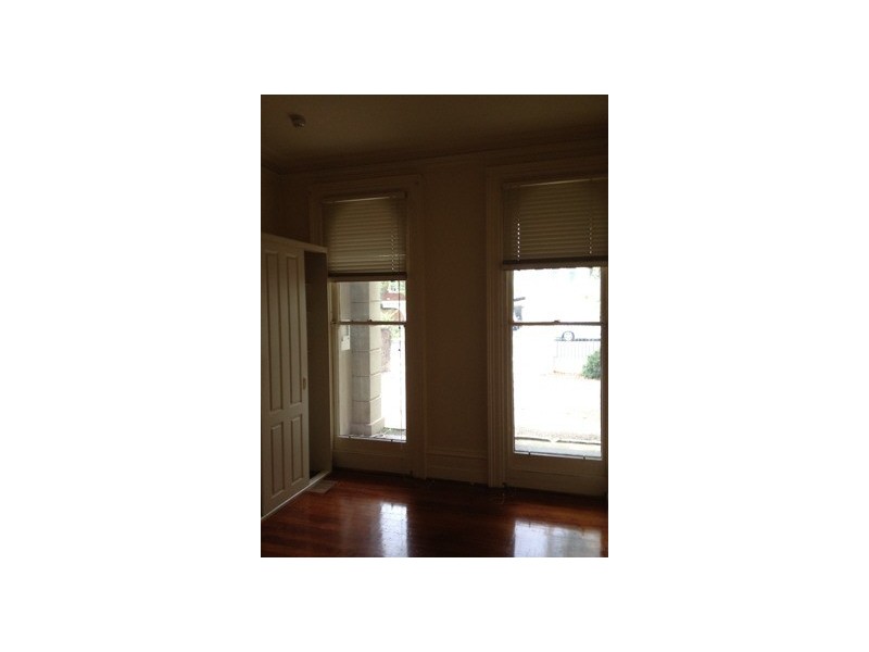 2/40  Charnwood Road, St Kilda VIC 3182