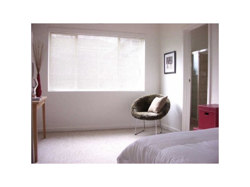 5/33  Dickens St, Elwood VIC 3184