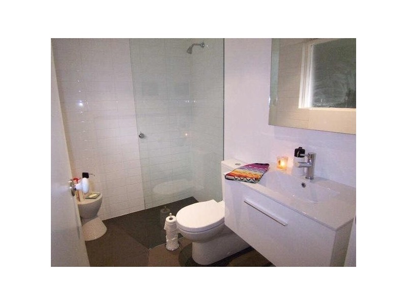 24/55  Alexandra Street, St Kilda East VIC 3183