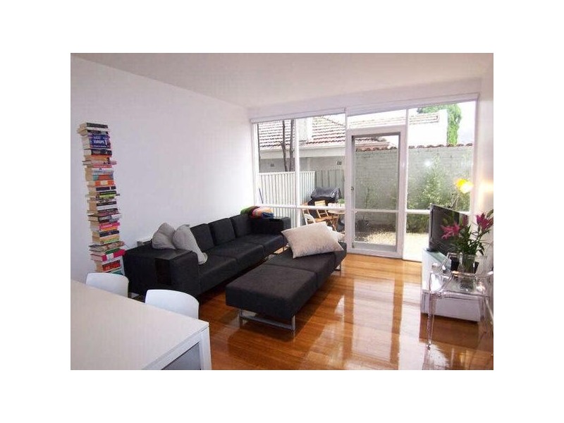 24/55  Alexandra Street, St Kilda East VIC 3183