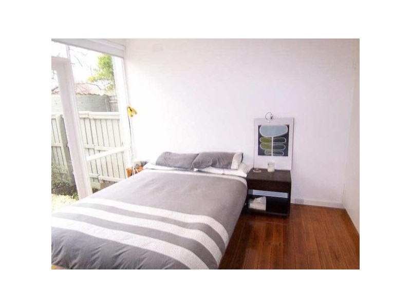 24/55  Alexandra Street, St Kilda East VIC 3183