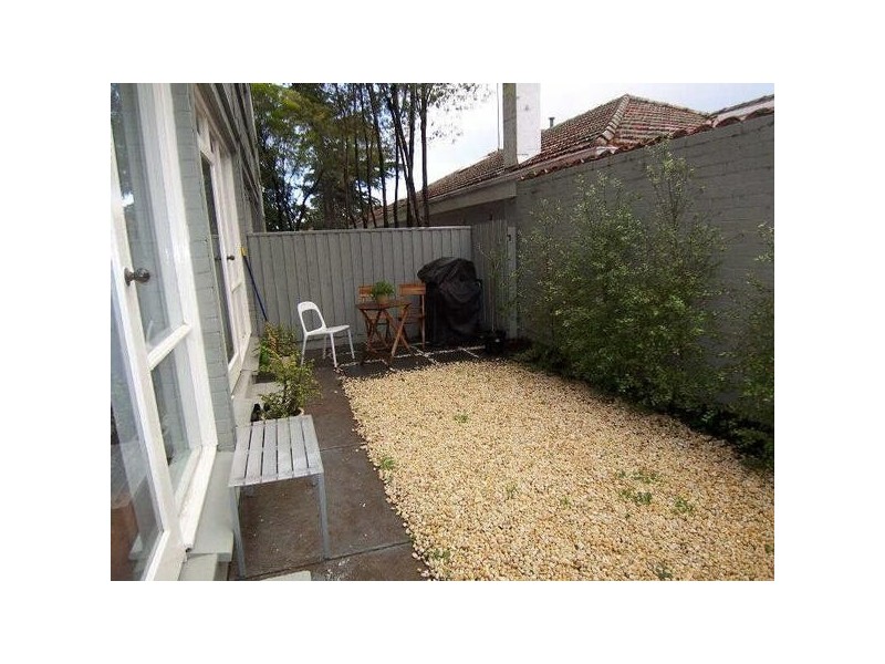 24/55  Alexandra Street, St Kilda East VIC 3183