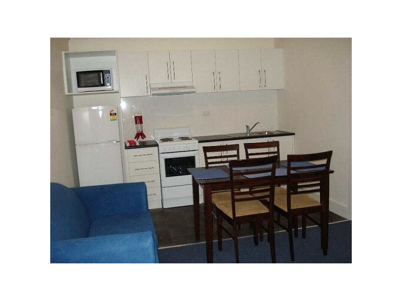 24/55  Alexandra Street, St Kilda East VIC 3183