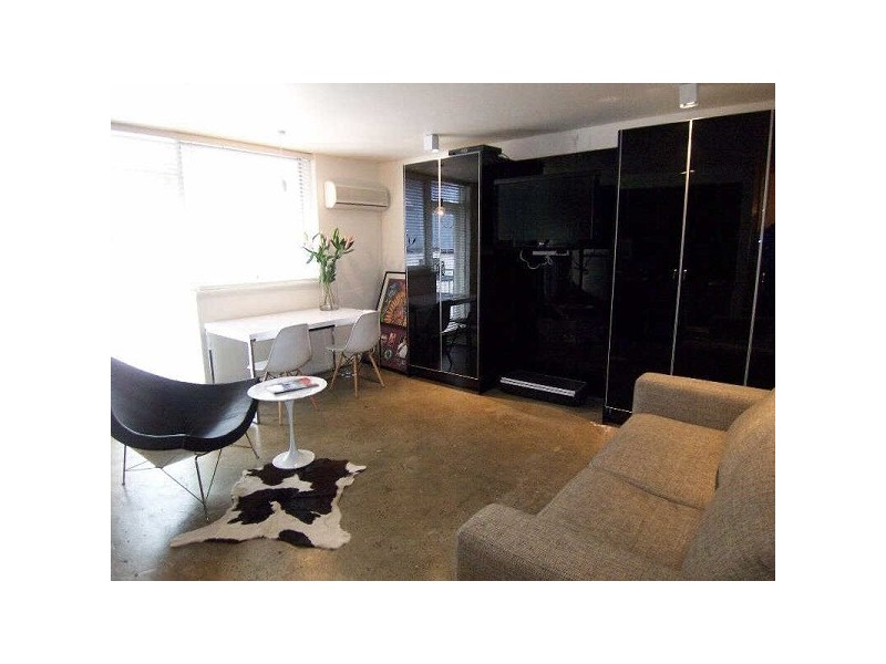 42/92  Grey Street, St Kilda VIC 3182