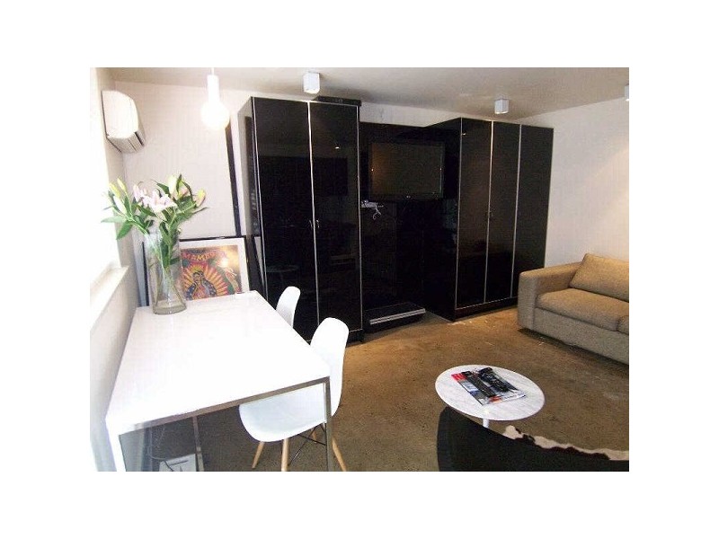 42/92  Grey Street, St Kilda VIC 3182