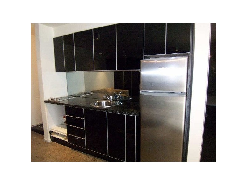 42/92  Grey Street, St Kilda VIC 3182