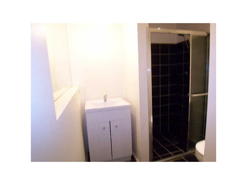 42/92  Grey Street, St Kilda VIC 3182