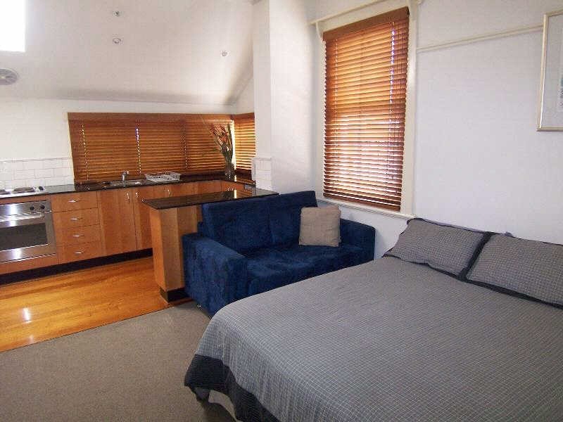 6/2A  Dalgety Street, St Kilda VIC 3182